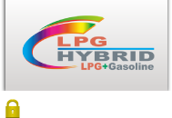 販売店専用ページ