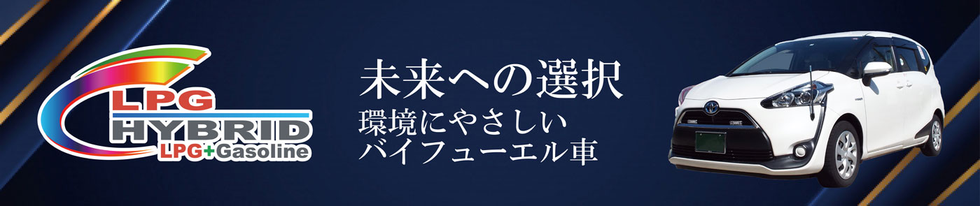 未来への選択