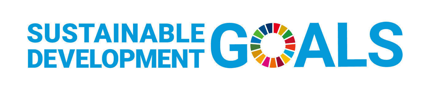 SDGｓロゴ