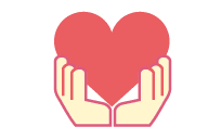 保証・サービスはそのまま受けられる！